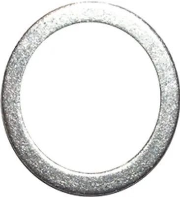Obrázok produktu pre 100x Dresselhaus 4616/000/51 6x10 tesniaci krúžok
