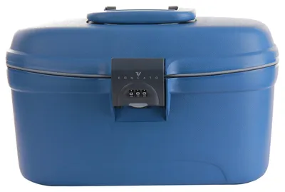 Produktbild von Roncato Light Beautycase 36 cm