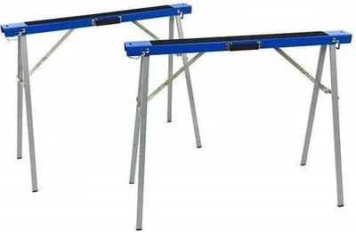 Produktbild von Kraftschrauben 150 kg (Set von 2)