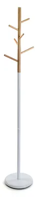 Zdjęcie produktu dla Versa 18790697, 280 mm, 280 mm, 1710 mm