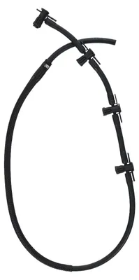 Immagine prodotto di EINPARTS EPACC160 Tubo flessibile di ritorno carburante per BMW 3 Touring (E91)