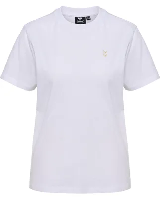 Productafbeelding van Hummel hmlPULSE W T-shirt