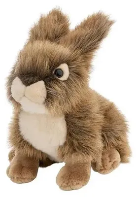 Obrázek produktu pro Zajac Szarak 18Cm 13397 13743.