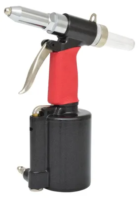 Obrázek produktu pro KS TOOLS Druckluft-Blindniet-Pistole 2.4-3.2-4-4.8mm 515.3102
