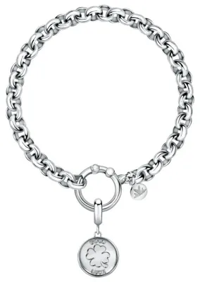 Immagine prodotto di MORELLATO GIOIELLI Bracciali SCZ1261