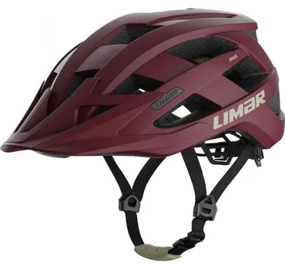 Image de Albums de casques de vélo