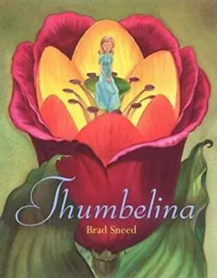 Image de Thumbelina