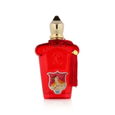 Produktbild von Xerjoff Casamorati 1888 Bouquet Ideale Eau De Parfum 100 ml (woman)
