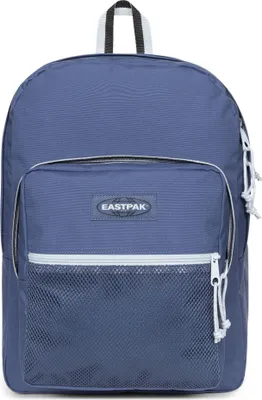 Produktbild von Eastpak Pinnacle Pinnacle Daypack 42 cm
