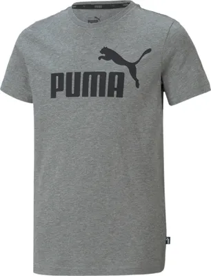 Immagine prodotto di Puma Essential Logo Shirt Bambini