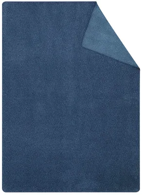Zdjęcie produktu dla Biederlack przytulny koc Aria 150 x 200 CM