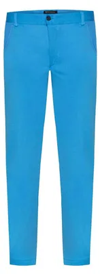 Produktbild von Di Selentino - Hosen für Herren NA1162 (40R) (Babyblau)