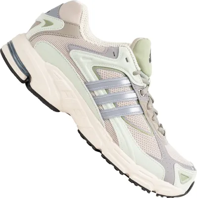 Produktbild von adidas Herren Schuhe Bunt GY2015 Grösse 43 1/3