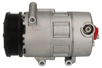Immagine prodotto di compressore dell'aria condizionata FORD S-MAX 2.0 TDCi