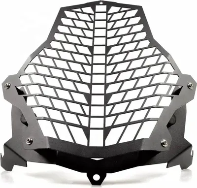 Obrázek produktu pro Mřížka předního světlometu pro KTM 1190 Adventure / R 13-16