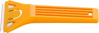 Produktbild von HARDY Farbspachtel Serie 48 0540-480000