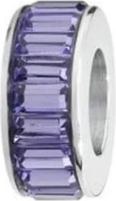 Imagen del producto de BROSWAY Joyería BTJ86