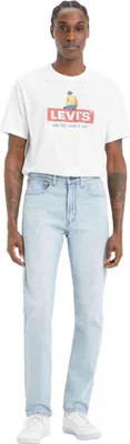 Zdjęcie produktu dla Spodnie Levi's A72220008 dla Uni