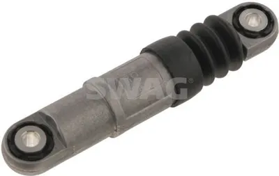 Produktbild von SWAG Schwingungsdämpfer Keilrippenriemen 30 93 1090 für VW Golf IV Schrägheck (1J1)