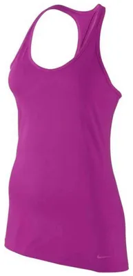 Immagine prodotto di Canotta Nike 643345-542 da Donna