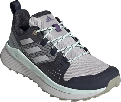 Produktbild von Schuhe Adidas Terrex Folgian Hiker EF2270