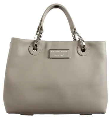 Produktbild von Emporio Armani tas Größe ONE-SIZE