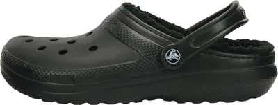 Immagine prodotto di Zoccolo da infilare Classic Limed Clog