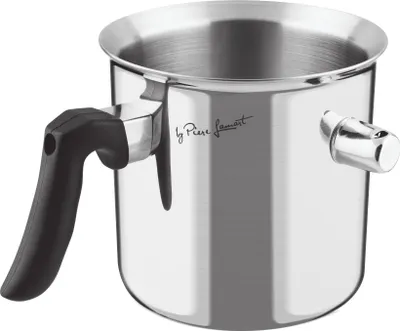 Obrázok produktu pre LAMART LT1234 Dvojplatničkový mliečny sporák