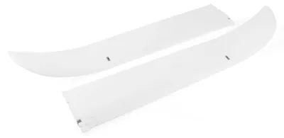Produktbild von Kavan 1800mm Modellbau-Zubehör