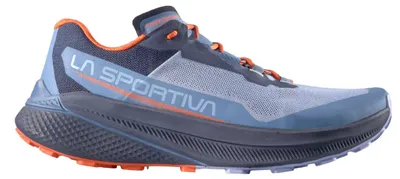 Obrázek produktu pro Běžecké boty trailové pro dámy La Sportiva Prodigio-modrá-38