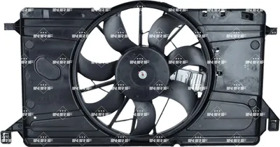 Obrázek produktu pro NRF 47961 Ventilátor chlazení motoru