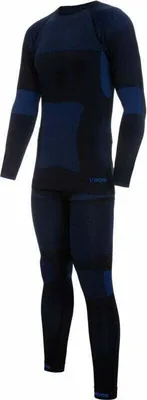Obrázok produktu pre Viking Dante Blue 2XL Pánske termoprádlo