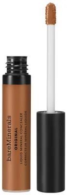Obrázok produktu pre Bareminerals Original Liquid Concealer 5n-Dark