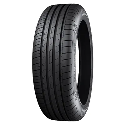 Obrázok produktu pre Pneumatiky FULDA 205/55 R16 91H ECOCONTROL HP 2