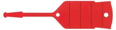 Imagen del producto de KS TOOLS 500.8019: Llavero