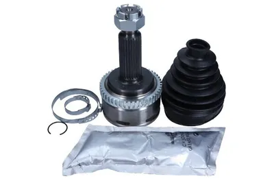 Produktbild von MAXGEAR Gelenksatz Antriebswelle für HYUNDAI i30 (FD) 49-3195