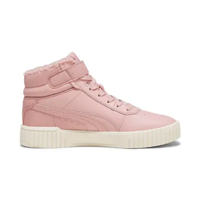 Produktbild von Puma Damen Winterstiefel Rosa 385852-04 Grösse 37