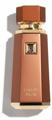 Produktbild von French Avenue Liquid Brun Eau de Parfum 100 ml