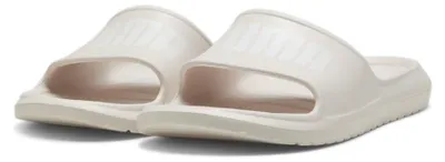 Produktbild von Puma Divecat v2 Lite