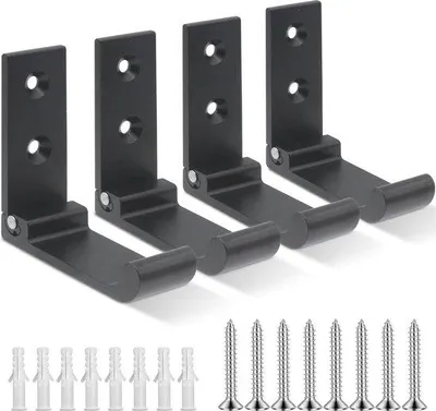 Produktbild von 3-in-1 Edelstahl-Spülrohr 18 cm - Abnehmbare Reduzierrohr und Sieb
