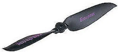 Produktbild von Graupner Luftschraube CAM SLIM PROP 13x10 cm