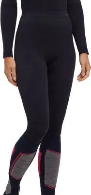Immagine prodotto di Falke Collant Interno Nero M Donna Nero M