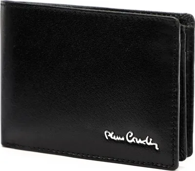 Zdjęcie produktu dla Portfel Pierre Cardin GREG54866