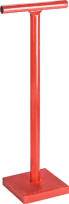 Produktbild von TRIUSO Betonstampfer  - BS200200