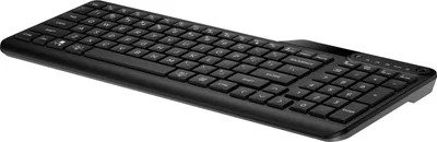 Image de HP 460 Clavier multi-appareils