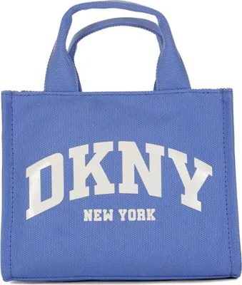 Obrázek produktu pro Kabelky DKNY R41AOC80CNF