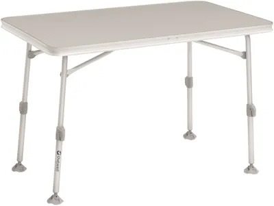 Produktbild von Camping table roblin m OUTWELL
