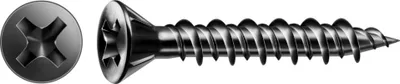 Produktbild von Vis-Express 2069393501_1