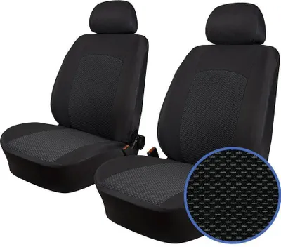Immagine prodotto di FIAT DOBLO II VAN 1+1 COPERCHI su misura