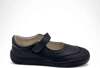 Productafbeelding van Schoenen PIRUFLEX 253-PF6007-1 voor Meisjes
